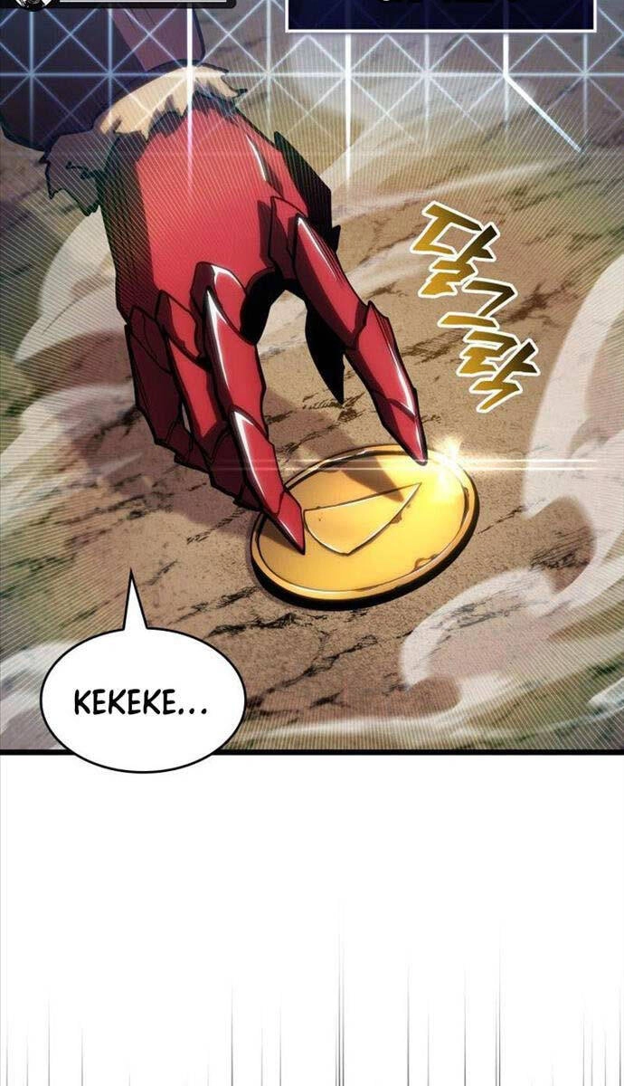 Sự Trở Lại Của Người Chơi Cấp Sss Chapter 94 - 32