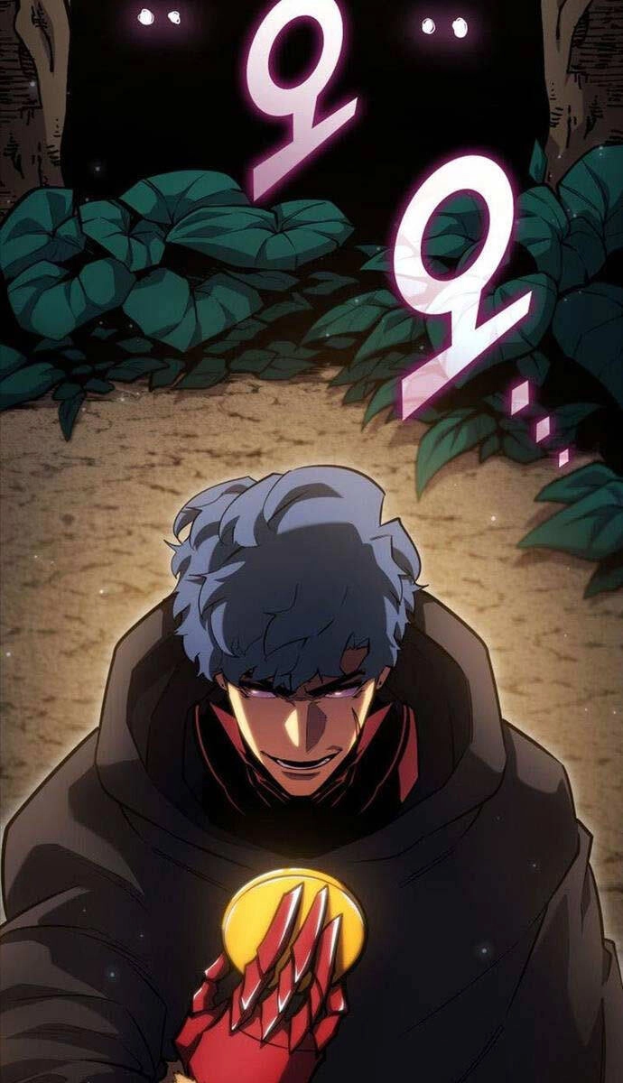 Sự Trở Lại Của Người Chơi Cấp Sss Chapter 94 - 34