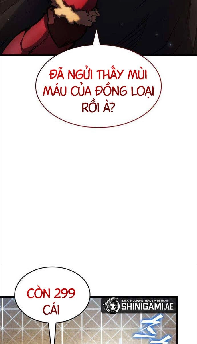 Sự Trở Lại Của Người Chơi Cấp Sss Chapter 94 - 35