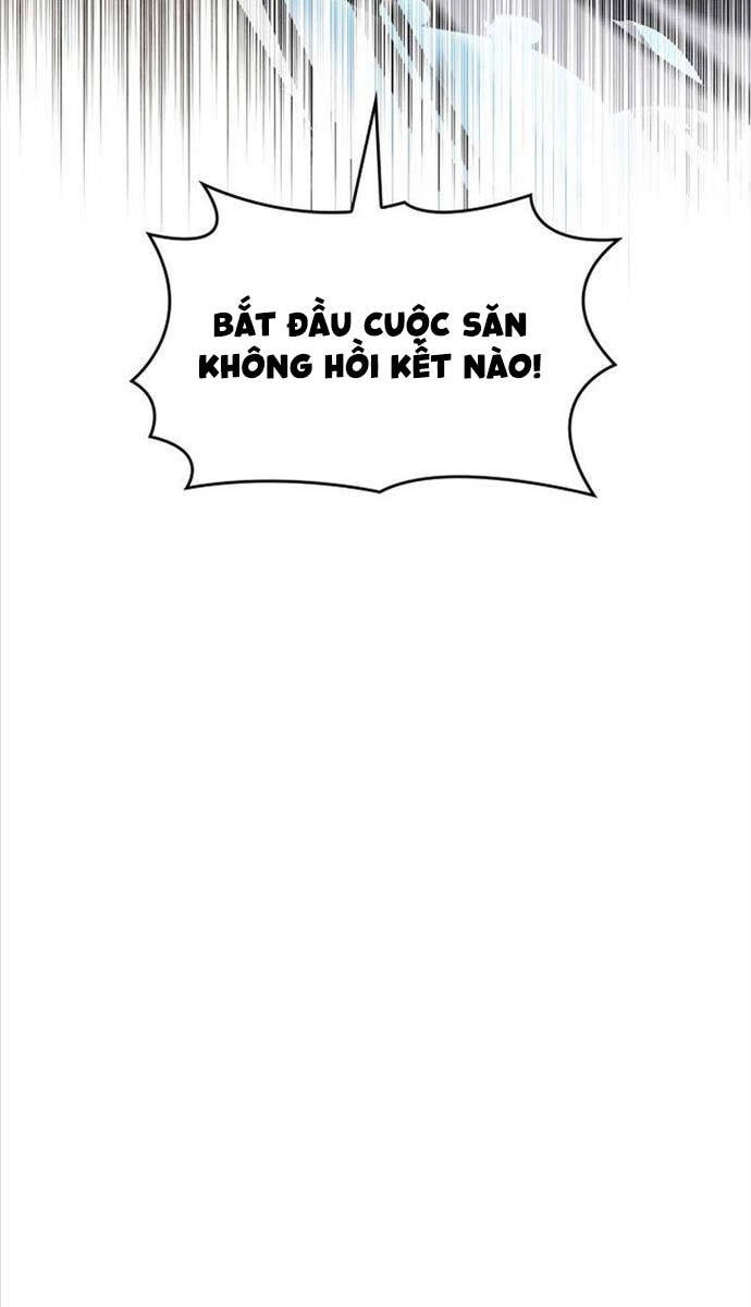 Sự Trở Lại Của Người Chơi Cấp Sss Chapter 94 - 39