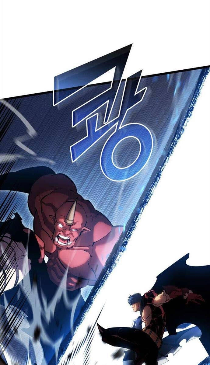 Sự Trở Lại Của Người Chơi Cấp Sss Chapter 94 - 41