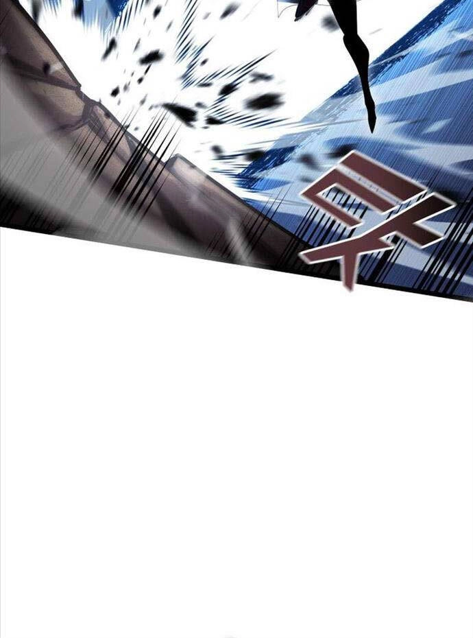 Sự Trở Lại Của Người Chơi Cấp Sss Chapter 94 - 42