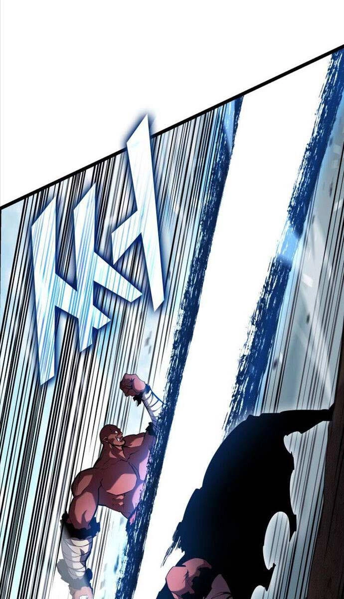 Sự Trở Lại Của Người Chơi Cấp Sss Chapter 94 - 45