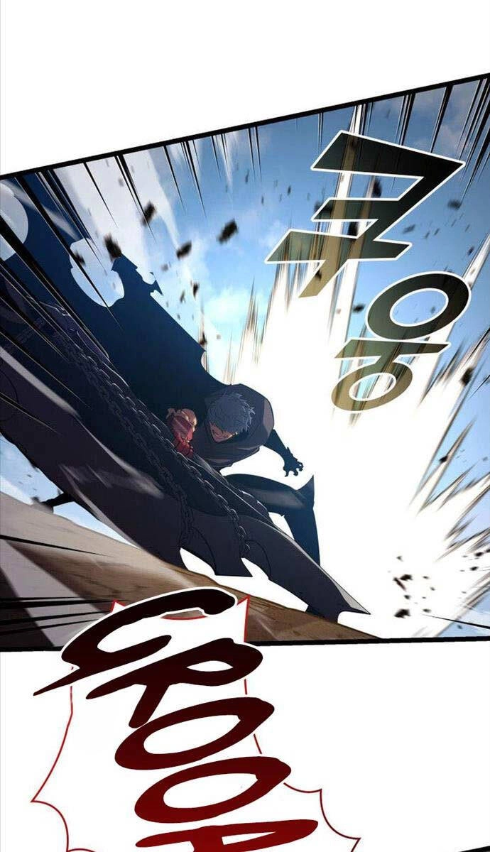 Sự Trở Lại Của Người Chơi Cấp Sss Chapter 94 - 47