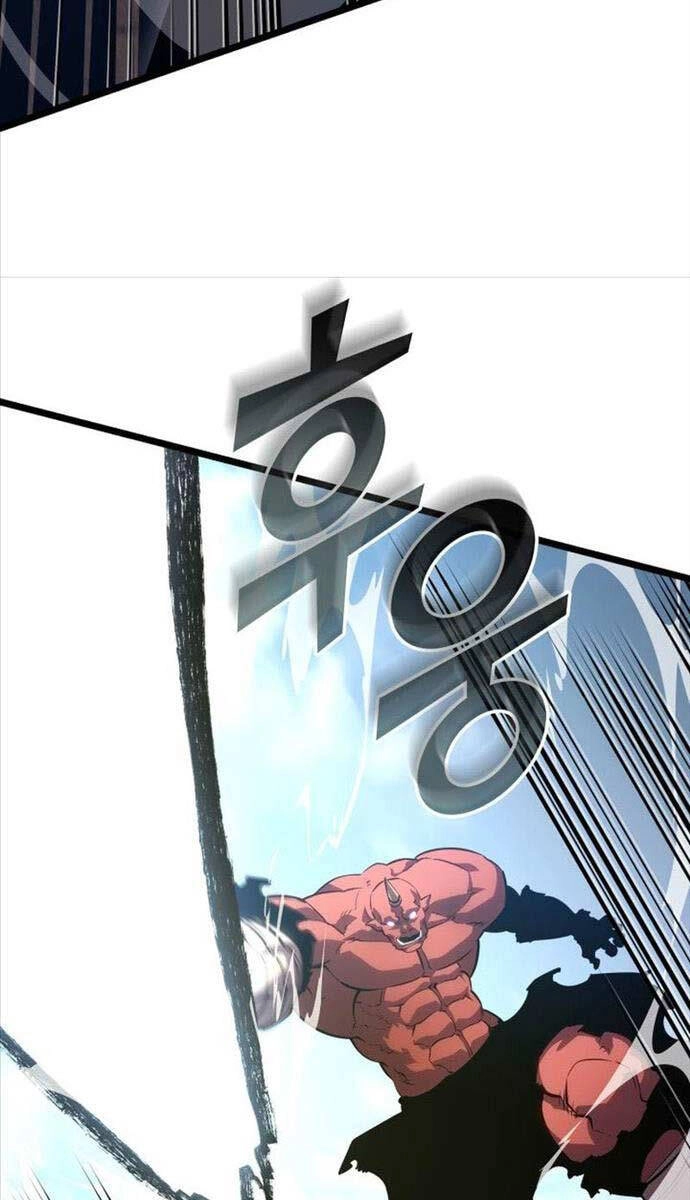 Sự Trở Lại Của Người Chơi Cấp Sss Chapter 94 - 49