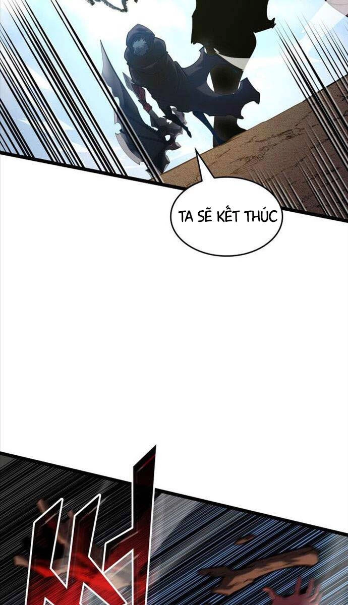 Sự Trở Lại Của Người Chơi Cấp Sss Chapter 94 - 50