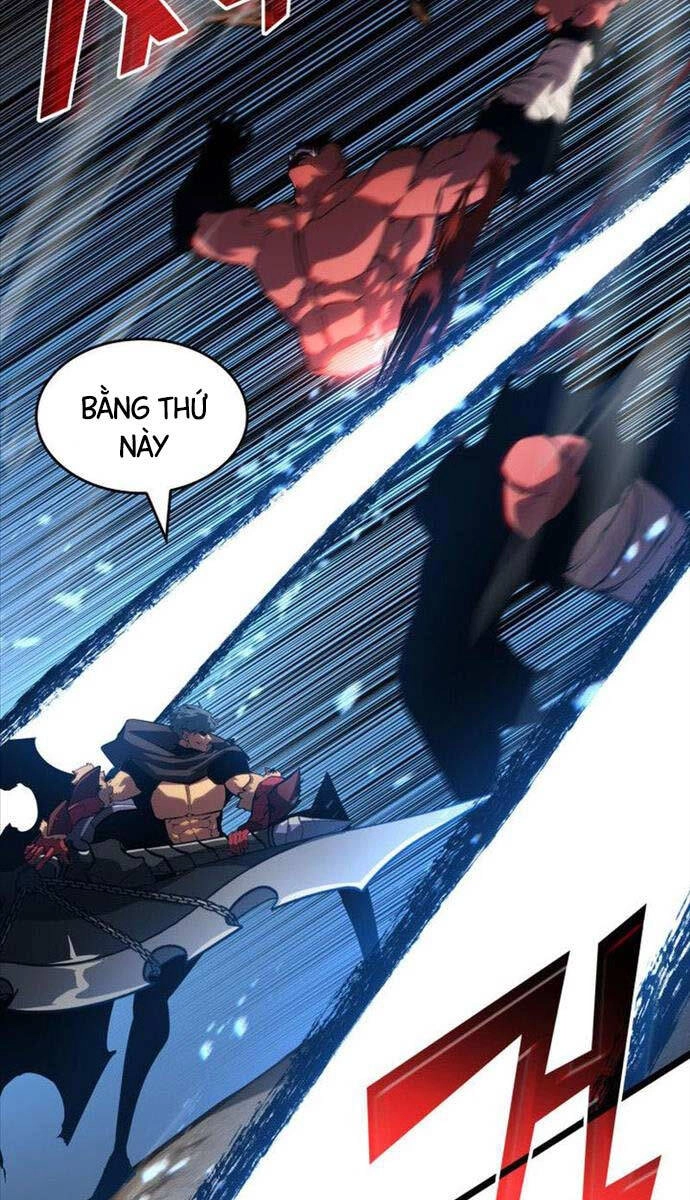 Sự Trở Lại Của Người Chơi Cấp Sss Chapter 94 - 51