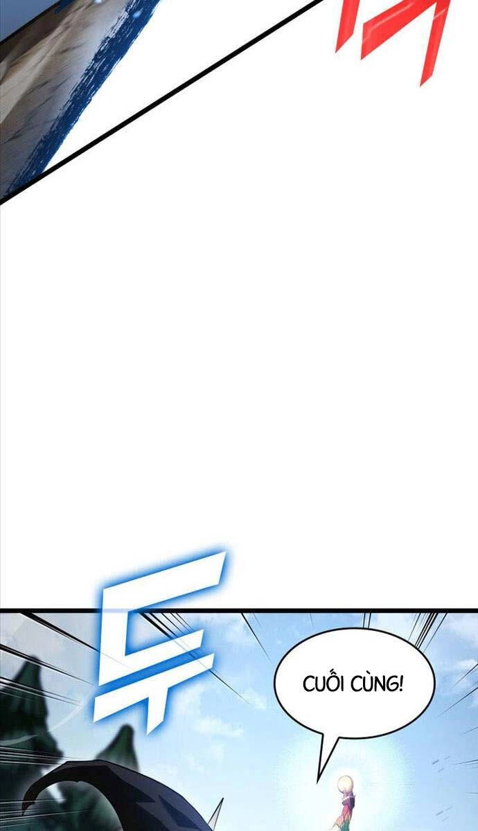 Sự Trở Lại Của Người Chơi Cấp Sss Chapter 94 - 52