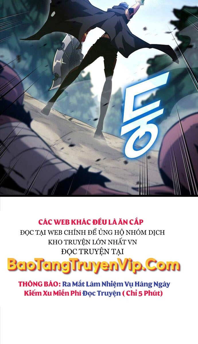 Sự Trở Lại Của Người Chơi Cấp Sss Chapter 94 - 53