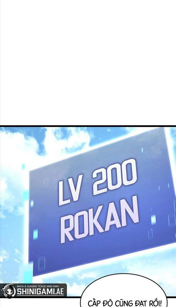 Sự Trở Lại Của Người Chơi Cấp Sss Chapter 94 - 55