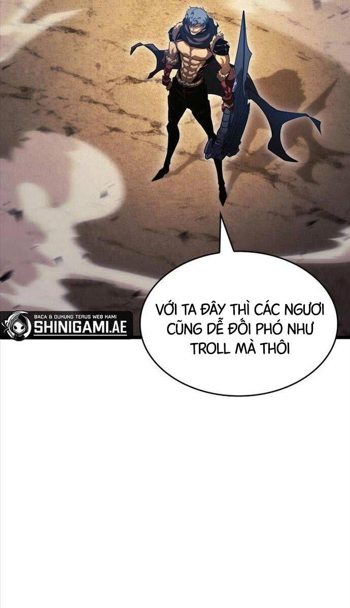 Sự Trở Lại Của Người Chơi Cấp Sss Chapter 94 - 57