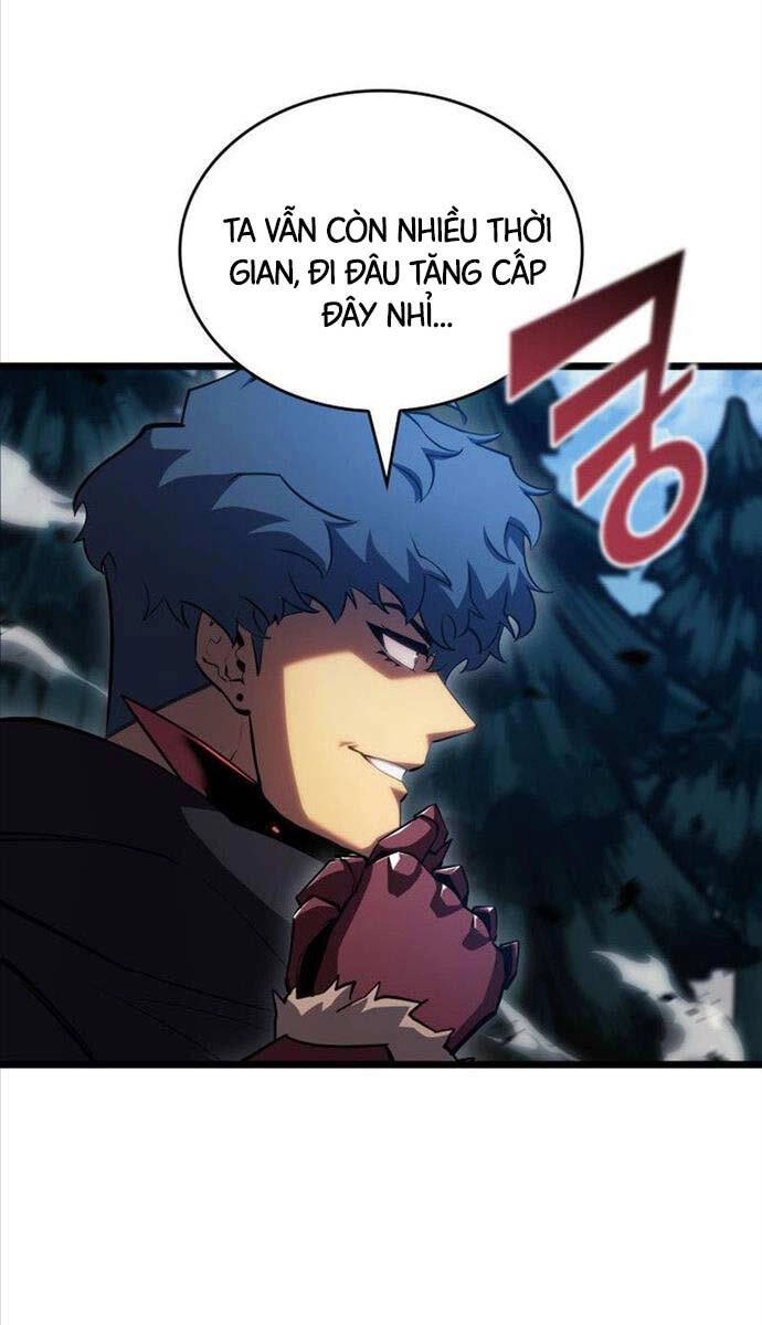 Sự Trở Lại Của Người Chơi Cấp Sss Chapter 94 - 58