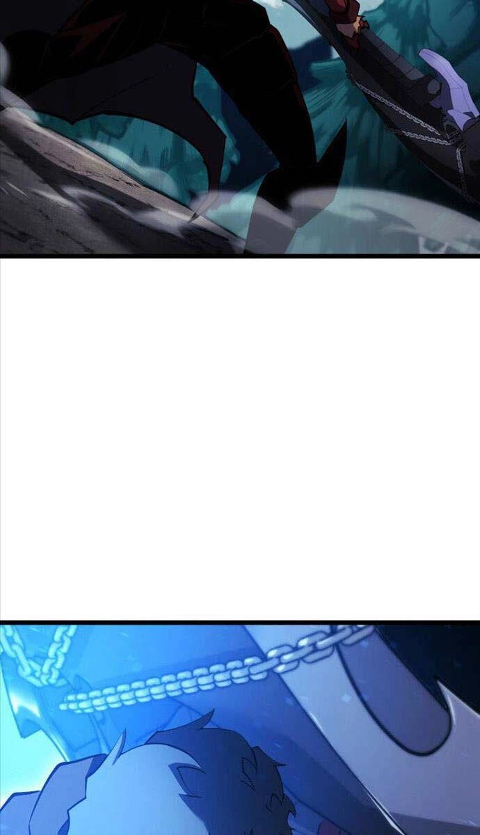 Sự Trở Lại Của Người Chơi Cấp Sss Chapter 94 - 60