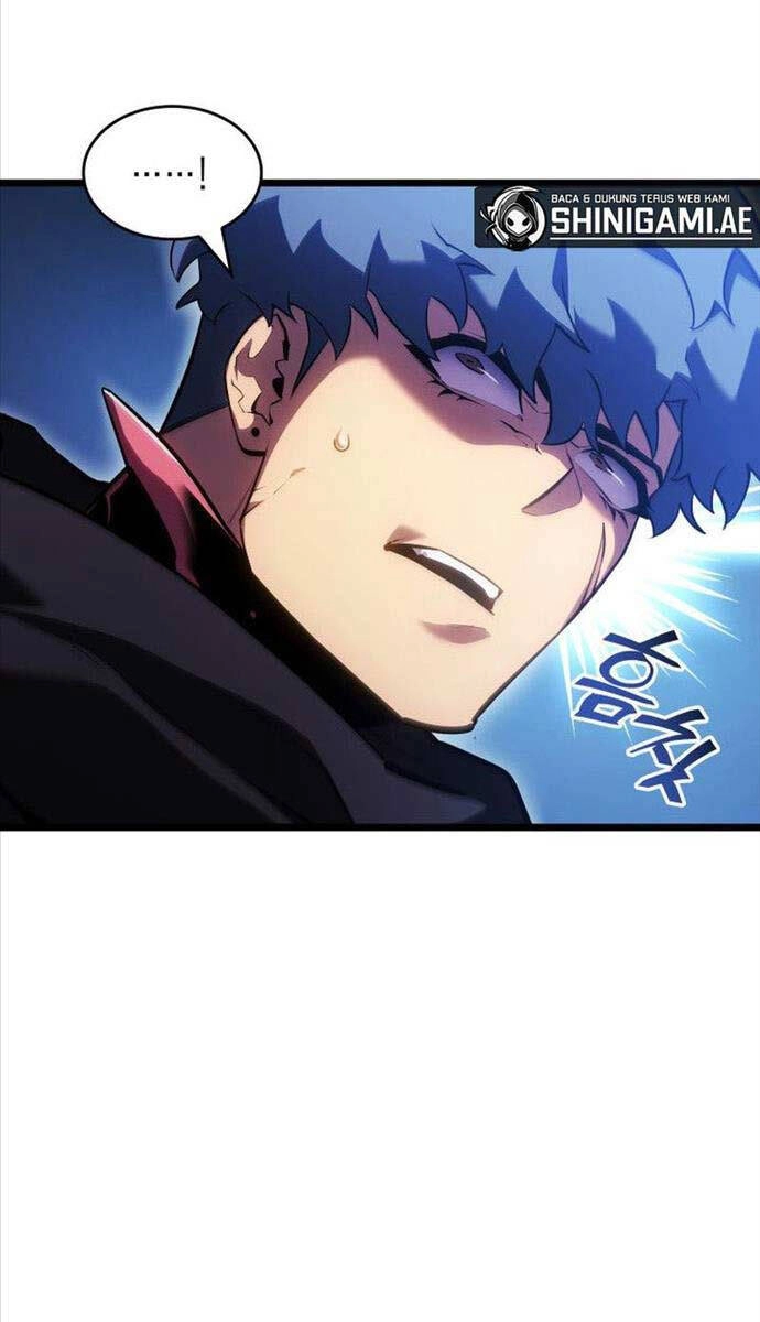 Sự Trở Lại Của Người Chơi Cấp Sss Chapter 94 - 62