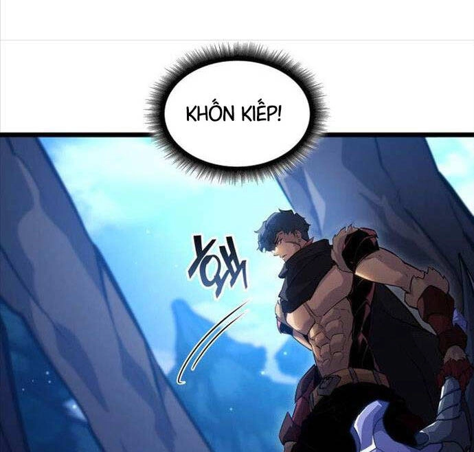 Sự Trở Lại Của Người Chơi Cấp Sss Chapter 94 - 63