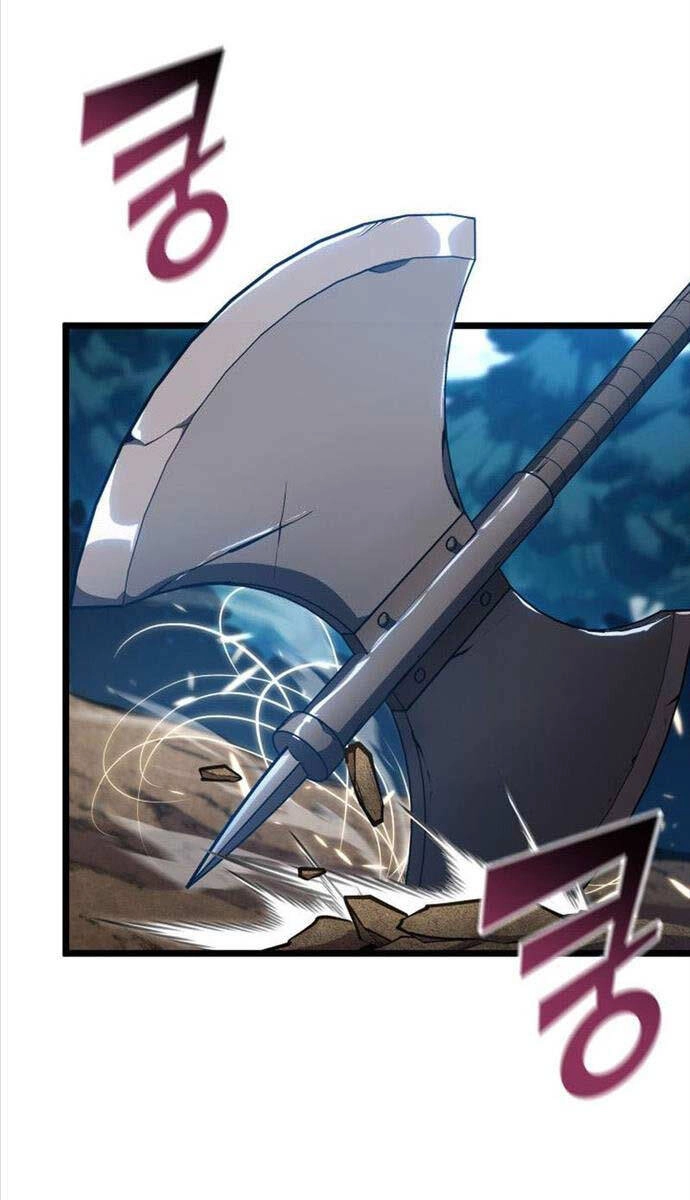 Sự Trở Lại Của Người Chơi Cấp Sss Chapter 94 - 66