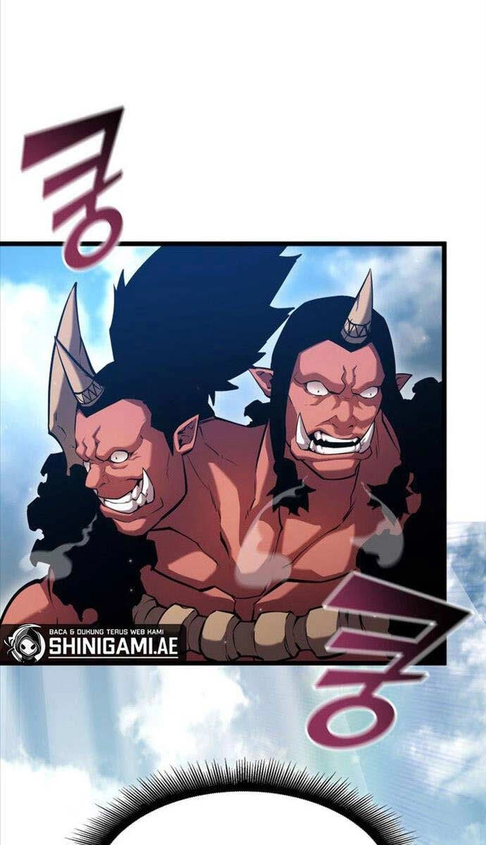 Sự Trở Lại Của Người Chơi Cấp Sss Chapter 94 - 67