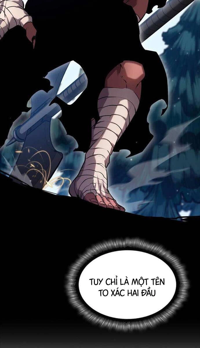 Sự Trở Lại Của Người Chơi Cấp Sss Chapter 94 - 69