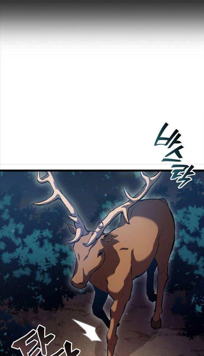 Sự Trở Lại Của Người Chơi Cấp Sss Chapter 94 - 70