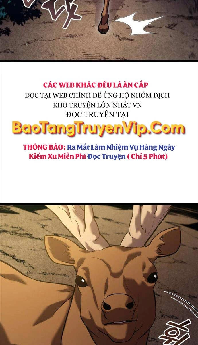 Sự Trở Lại Của Người Chơi Cấp Sss Chapter 94 - 71