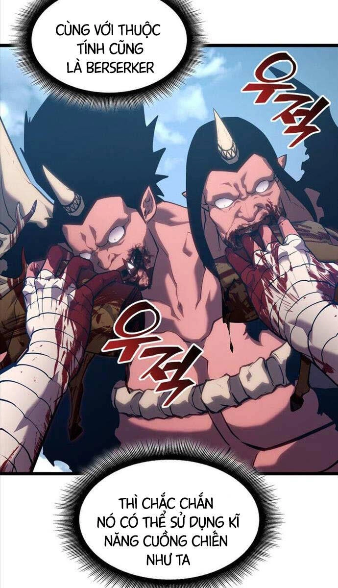 Sự Trở Lại Của Người Chơi Cấp Sss Chapter 94 - 76