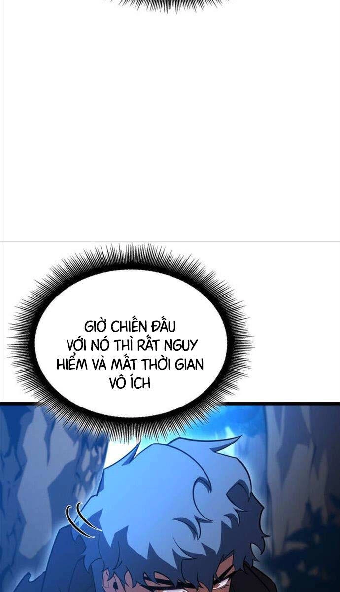 Sự Trở Lại Của Người Chơi Cấp Sss Chapter 94 - 77