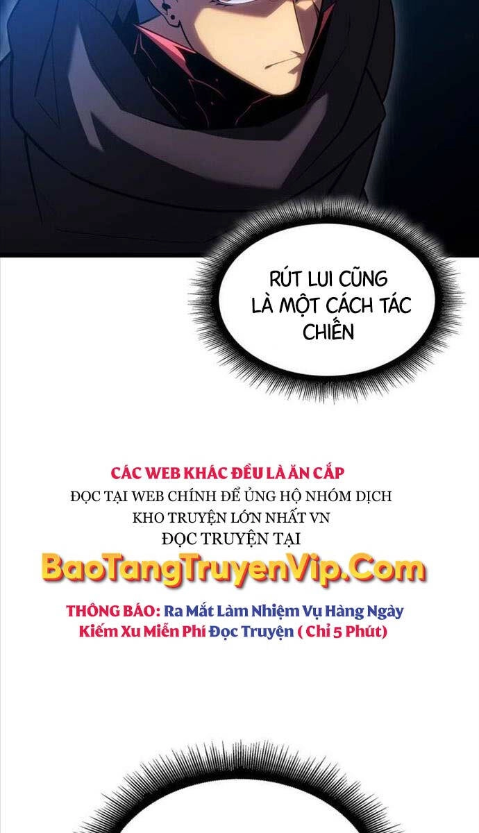 Sự Trở Lại Của Người Chơi Cấp Sss Chapter 94 - 78