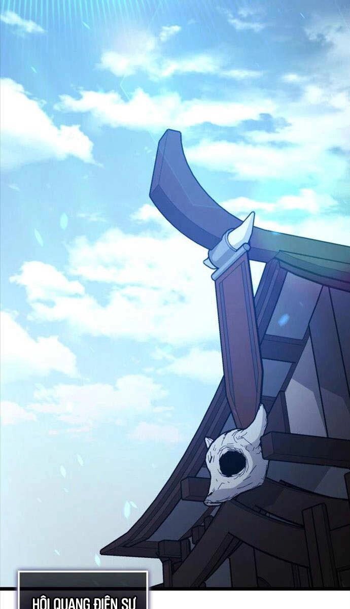 Sự Trở Lại Của Người Chơi Cấp Sss Chapter 94 - 81