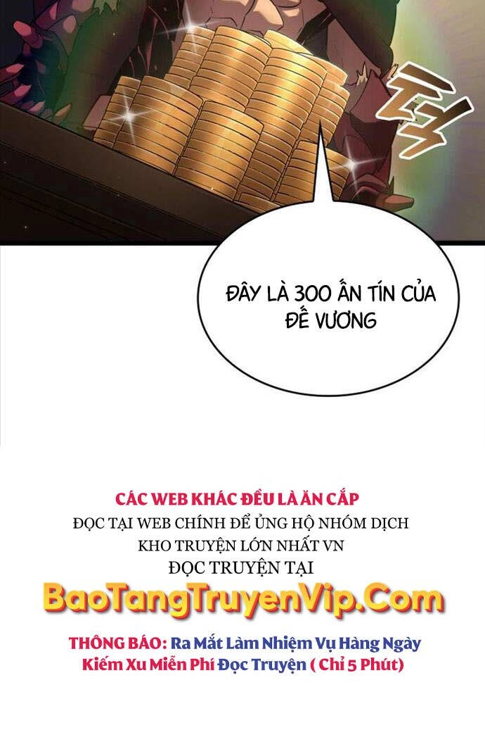 Sự Trở Lại Của Người Chơi Cấp Sss Chapter 94 - 83