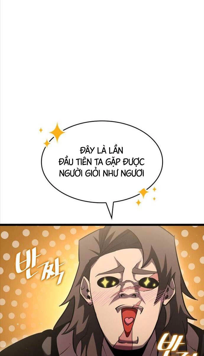 Sự Trở Lại Của Người Chơi Cấp Sss Chapter 94 - 86