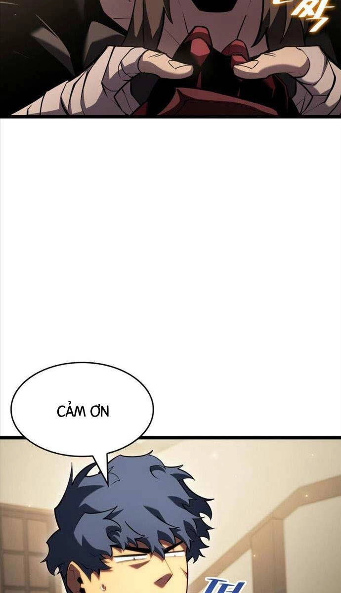 Sự Trở Lại Của Người Chơi Cấp Sss Chapter 94 - 87