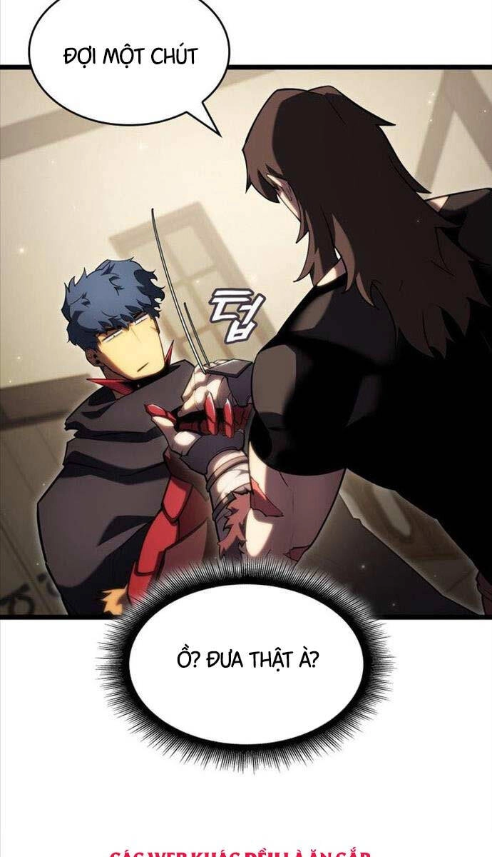 Sự Trở Lại Của Người Chơi Cấp Sss Chapter 94 - 89