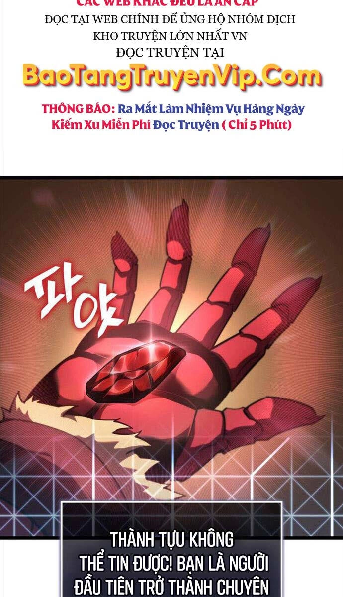 Sự Trở Lại Của Người Chơi Cấp Sss Chapter 94 - 90