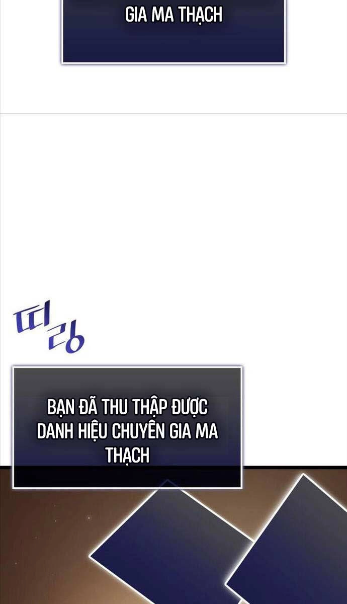 Sự Trở Lại Của Người Chơi Cấp Sss Chapter 94 - 91