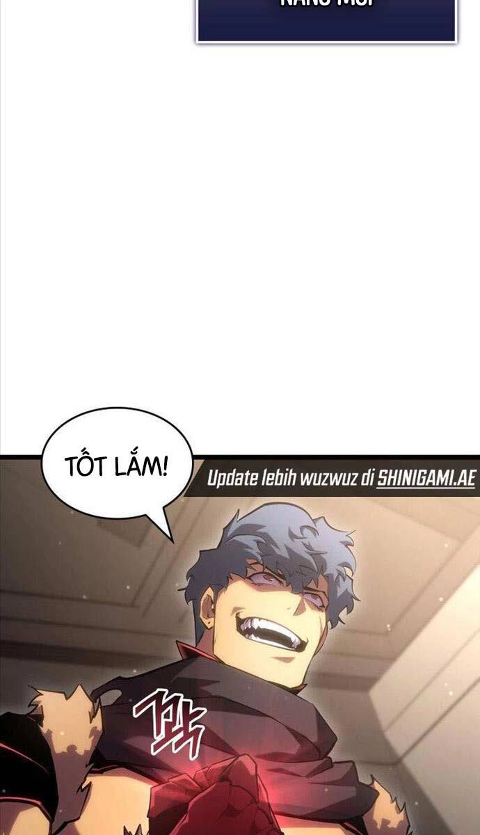 Sự Trở Lại Của Người Chơi Cấp Sss Chapter 94 - 94