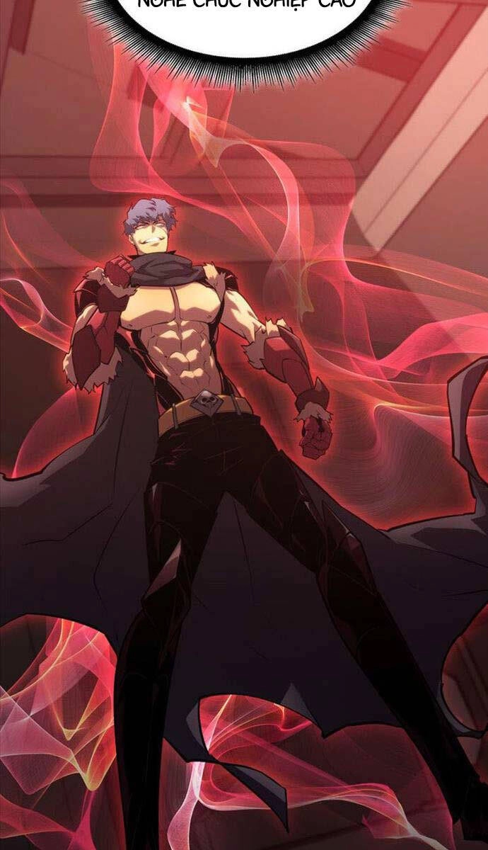 Sự Trở Lại Của Người Chơi Cấp Sss Chapter 94 - 96