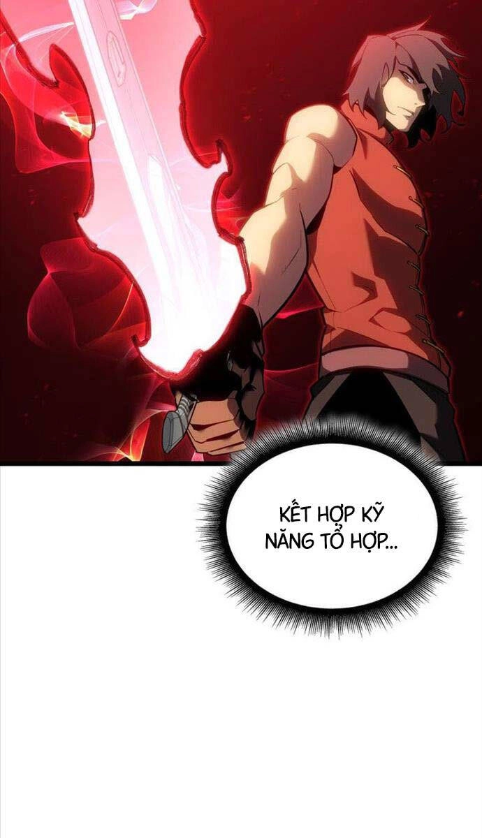 Sự Trở Lại Của Người Chơi Cấp Sss Chapter 94 - 102