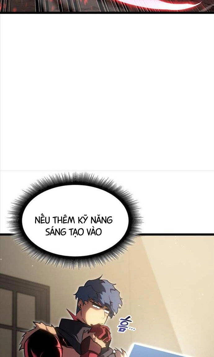 Sự Trở Lại Của Người Chơi Cấp Sss Chapter 94 - 104