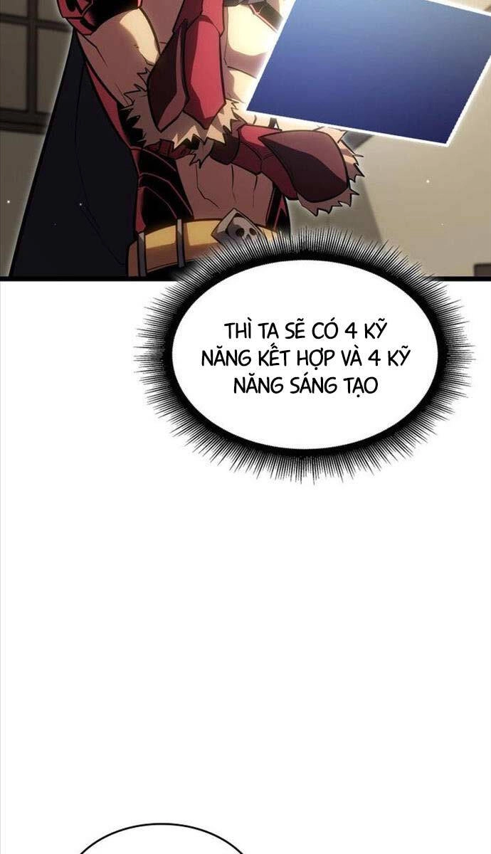 Sự Trở Lại Của Người Chơi Cấp Sss Chapter 94 - 105