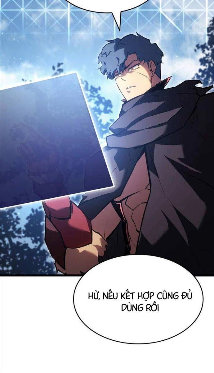 Sự Trở Lại Của Người Chơi Cấp Sss Chapter 94 - 119