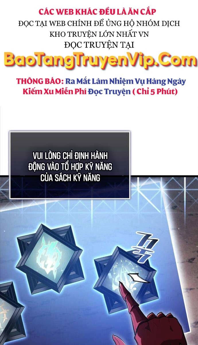 Sự Trở Lại Của Người Chơi Cấp Sss Chapter 94 - 120