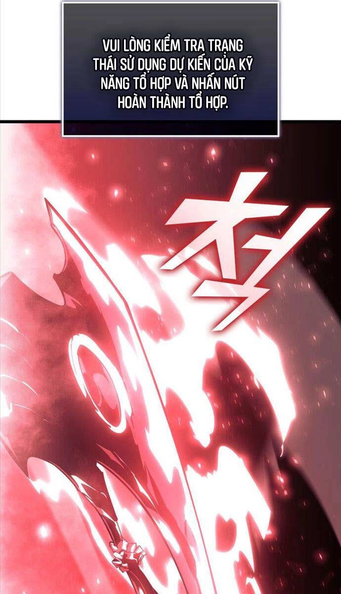 Sự Trở Lại Của Người Chơi Cấp Sss Chapter 94 - 122