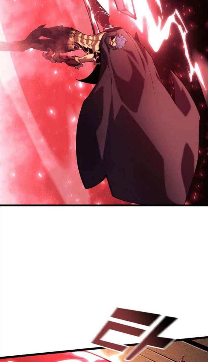 Sự Trở Lại Của Người Chơi Cấp Sss Chapter 94 - 123