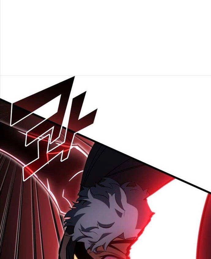 Sự Trở Lại Của Người Chơi Cấp Sss Chapter 94 - 125