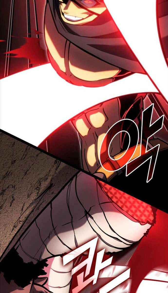 Sự Trở Lại Của Người Chơi Cấp Sss Chapter 94 - 126