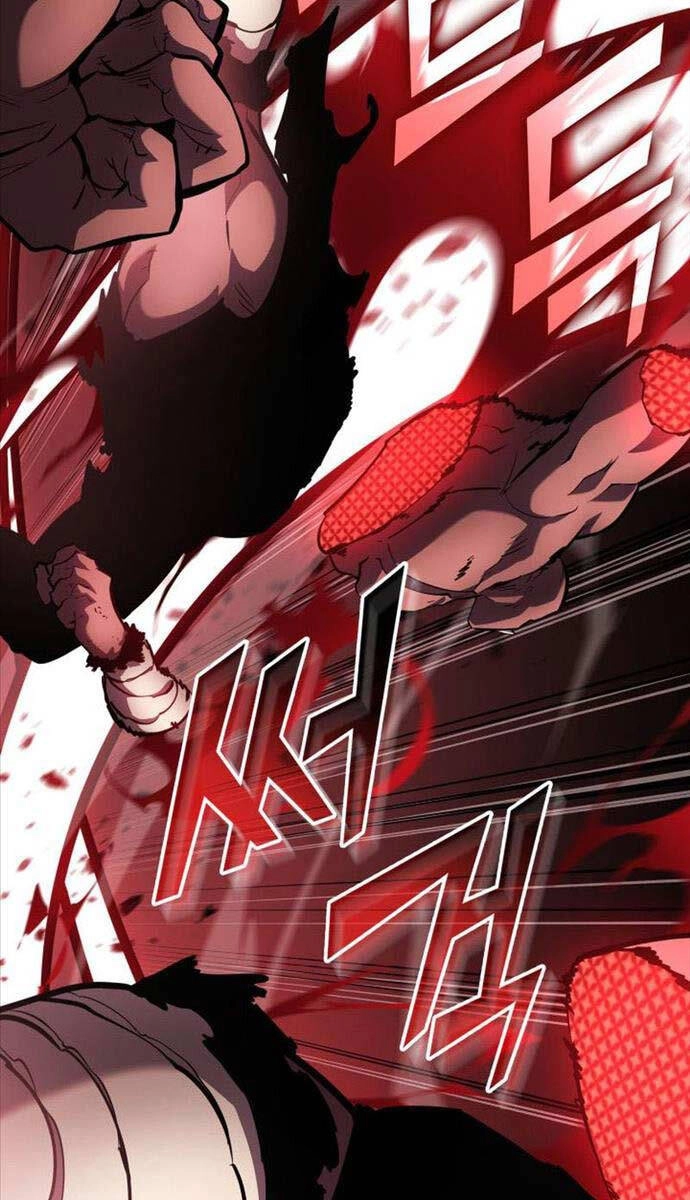 Sự Trở Lại Của Người Chơi Cấp Sss Chapter 94 - 127