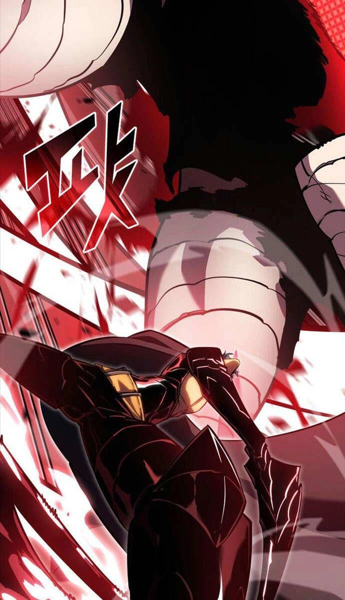 Sự Trở Lại Của Người Chơi Cấp Sss Chapter 94 - 128