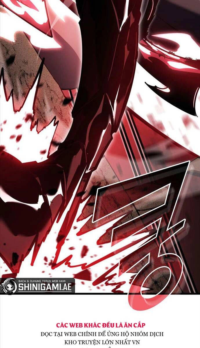 Sự Trở Lại Của Người Chơi Cấp Sss Chapter 94 - 129