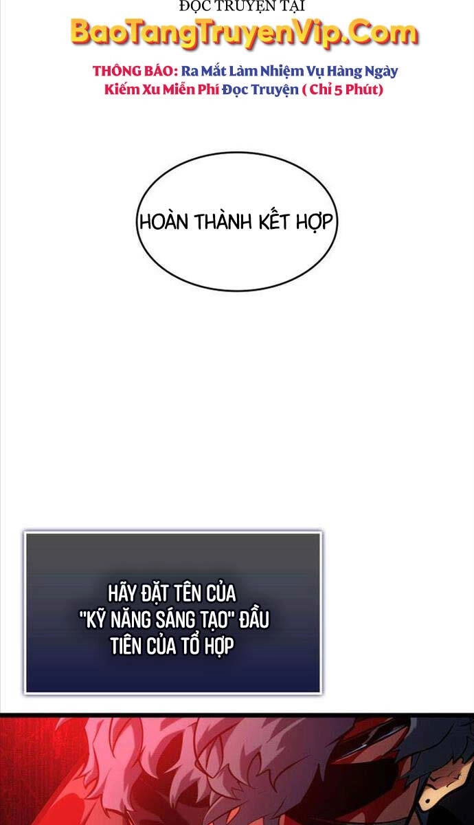 Sự Trở Lại Của Người Chơi Cấp Sss Chapter 94 - 130