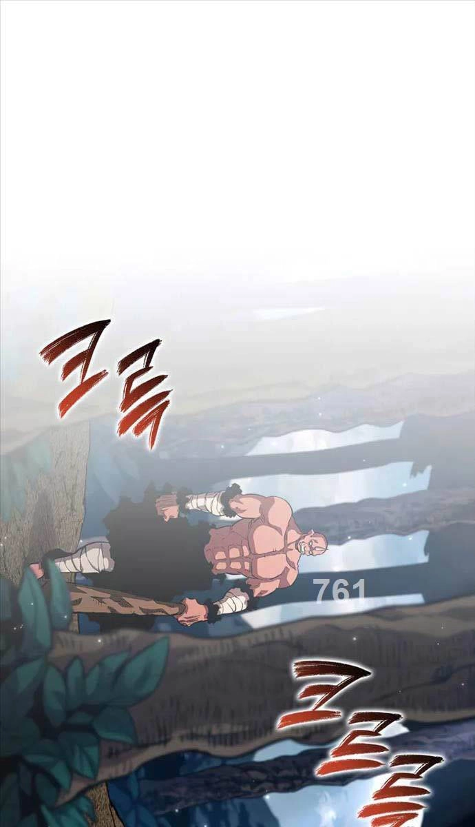 Sự Trở Lại Của Người Chơi Cấp Sss Chapter 95 - 1